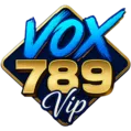 vox789